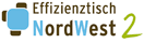 Logo Effizienztsich 2